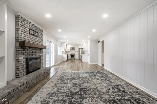 $529,900 | 11127 Haverstick Road, Carmel, IN 46033