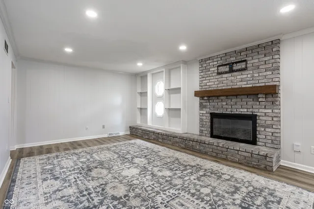 $529,900 | 11127 Haverstick Road, Carmel, IN 46033