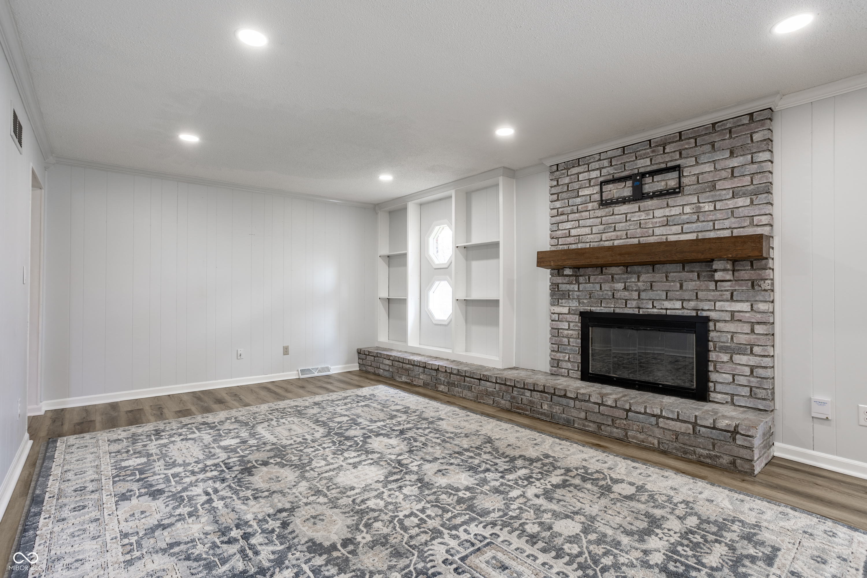 11127 Haverstick Road Carmel, IN 46033 - Photo 14 of 37