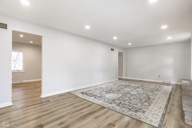 $529,900 | 11127 Haverstick Road, Carmel, IN 46033