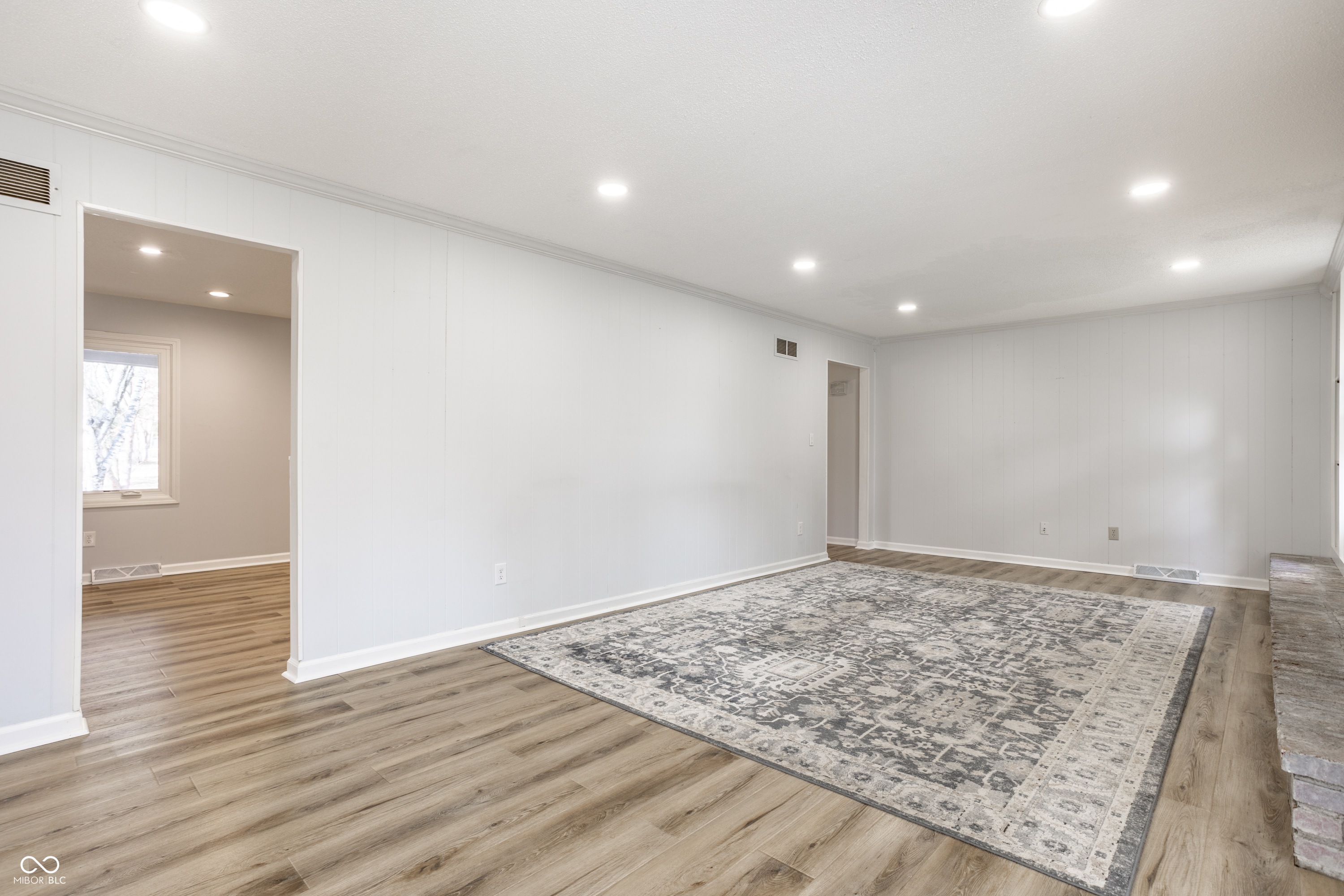 11127 Haverstick Road Carmel, IN 46033 - Photo 15 of 37