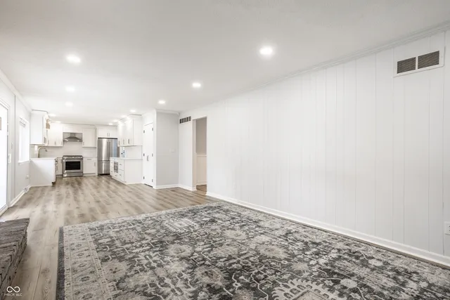 $529,900 | 11127 Haverstick Road, Carmel, IN 46033