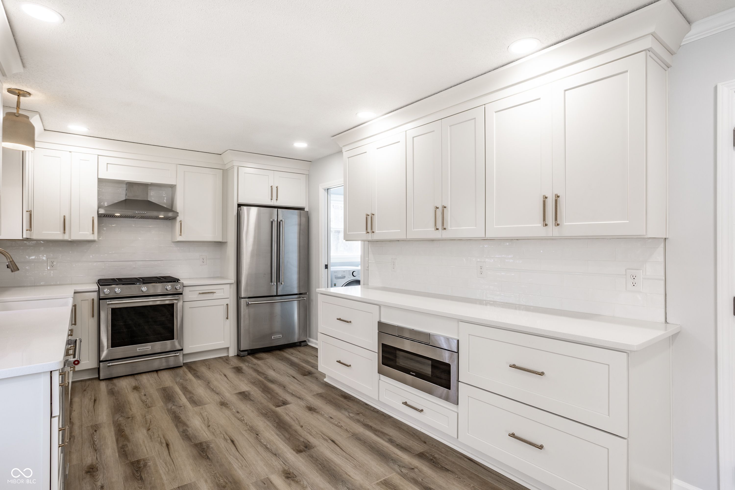 11127 Haverstick Road Carmel, IN 46033 - Photo 18 of 37