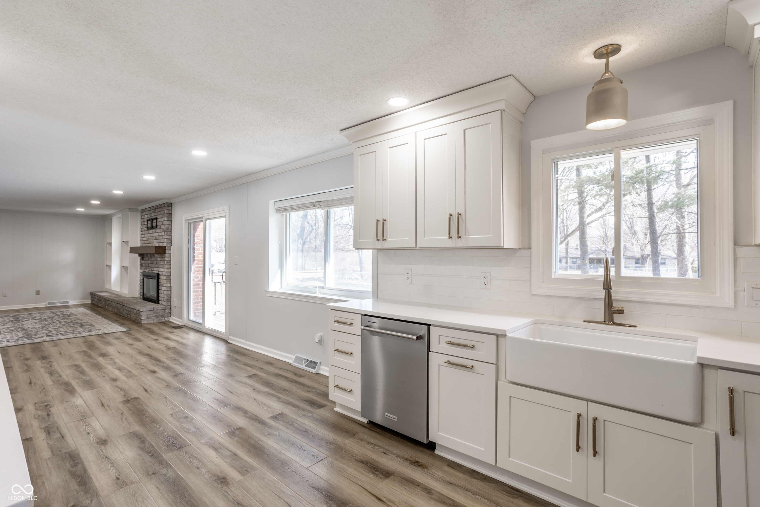 11127 Haverstick Road Carmel, IN 46033 - Photo 20 of 37