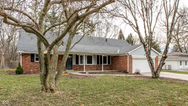 $529,900 | 11127 Haverstick Road, Carmel, IN 46033