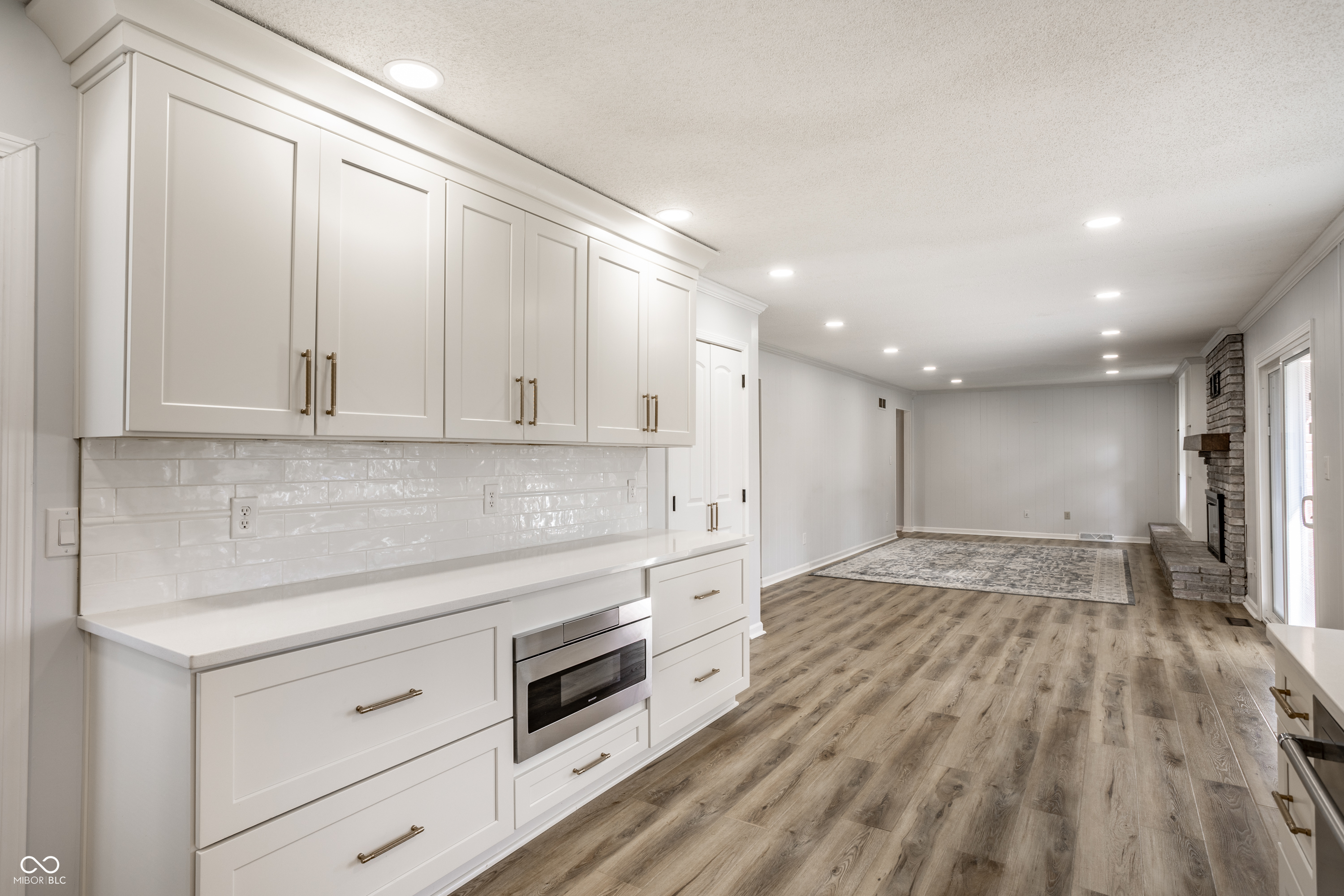 11127 Haverstick Road Carmel, IN 46033 - Photo 21 of 37