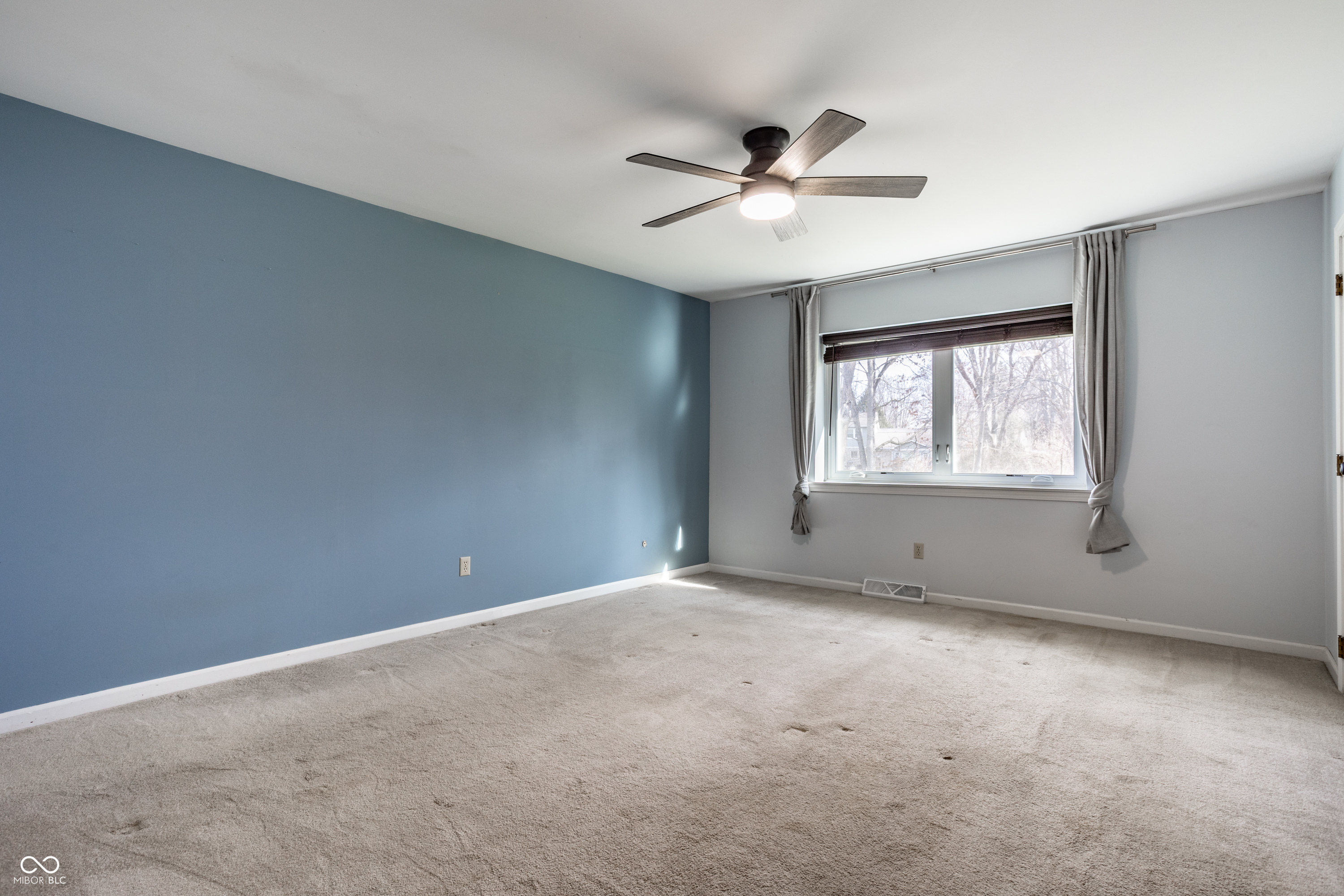 11127 Haverstick Road Carmel, IN 46033 - Photo 22 of 37