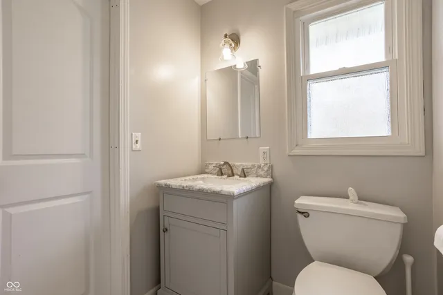 $529,900 | 11127 Haverstick Road, Carmel, IN 46033