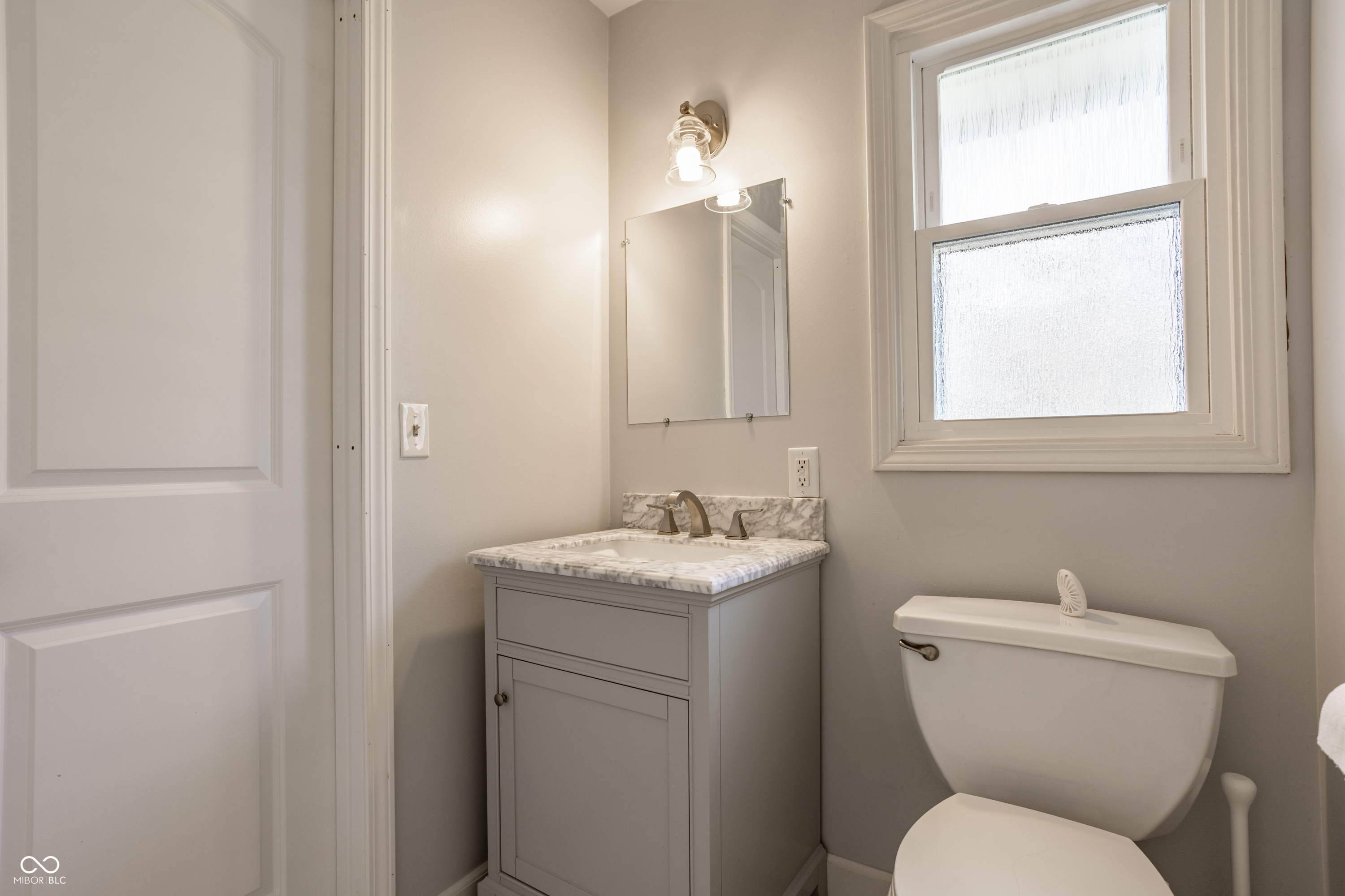 11127 Haverstick Road Carmel, IN 46033 - Photo 23 of 37