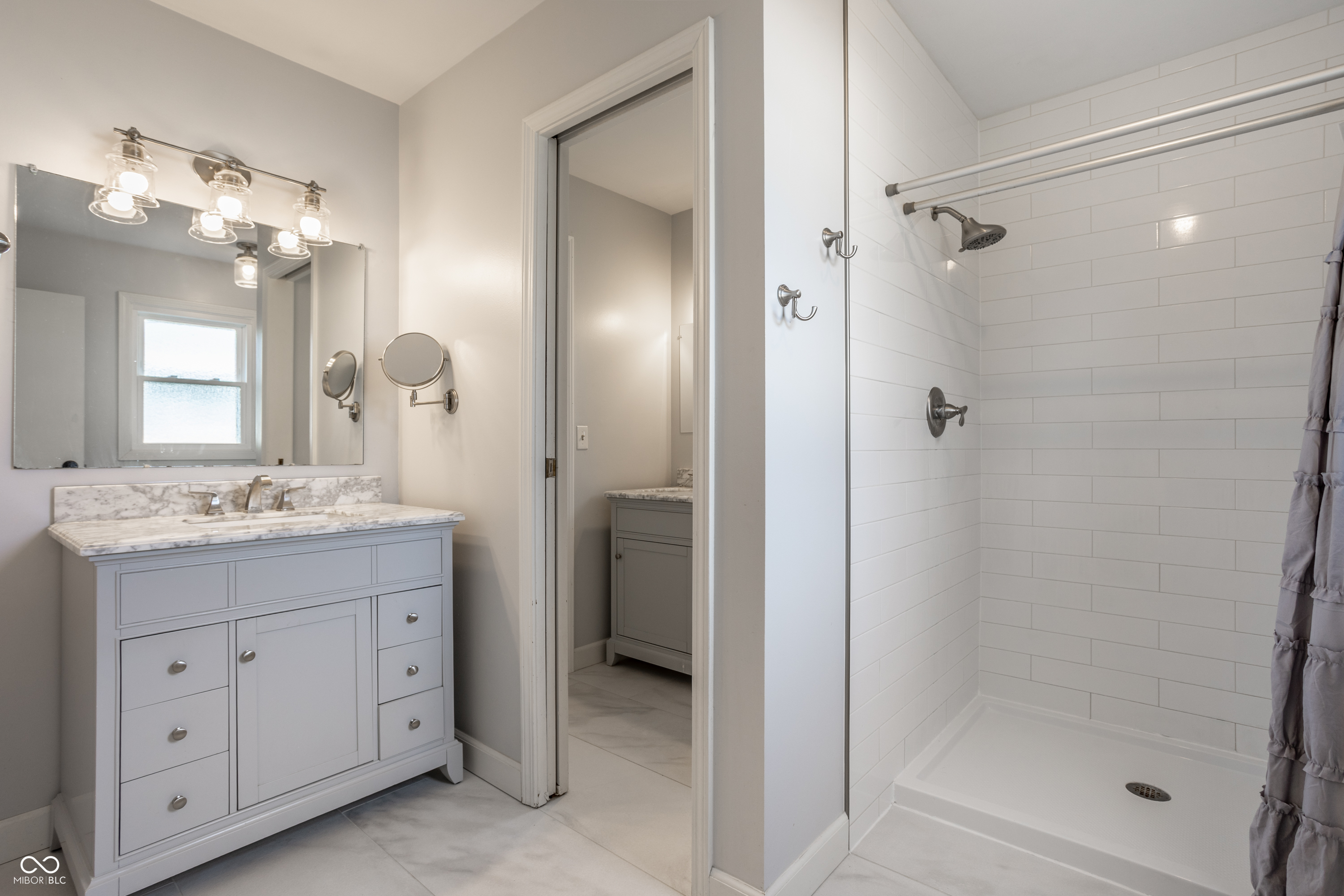 11127 Haverstick Road Carmel, IN 46033 - Photo 24 of 37