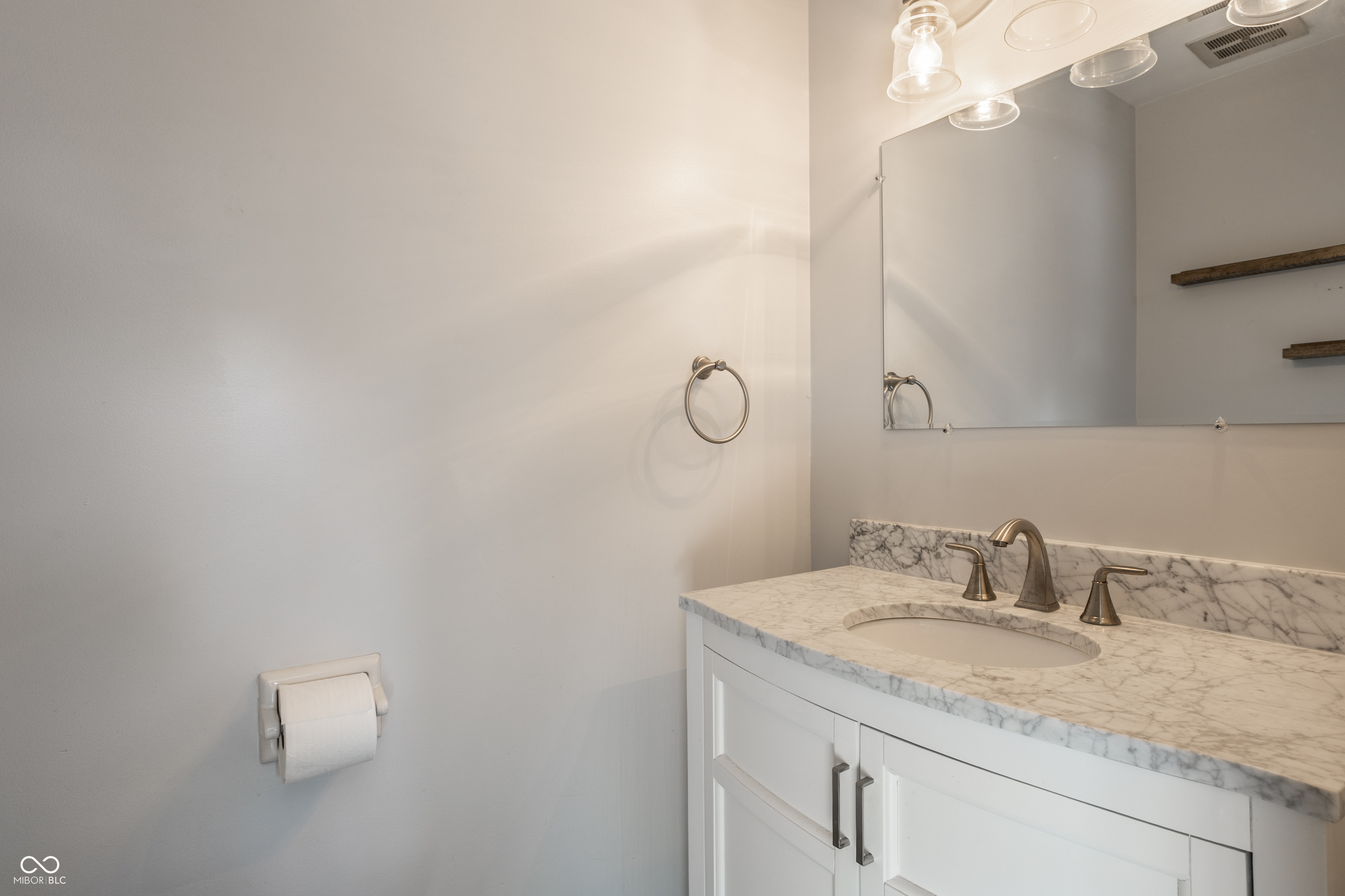 11127 Haverstick Road Carmel, IN 46033 - Photo 25 of 37