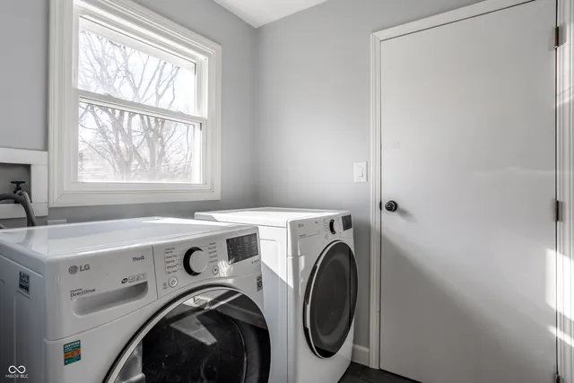 $529,900 | 11127 Haverstick Road, Carmel, IN 46033