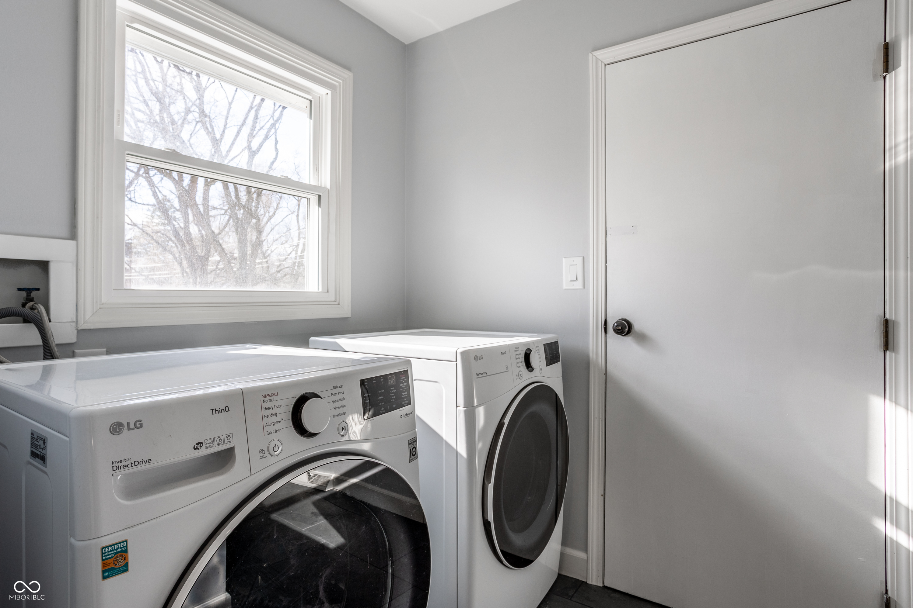 11127 Haverstick Road Carmel, IN 46033 - Photo 26 of 37