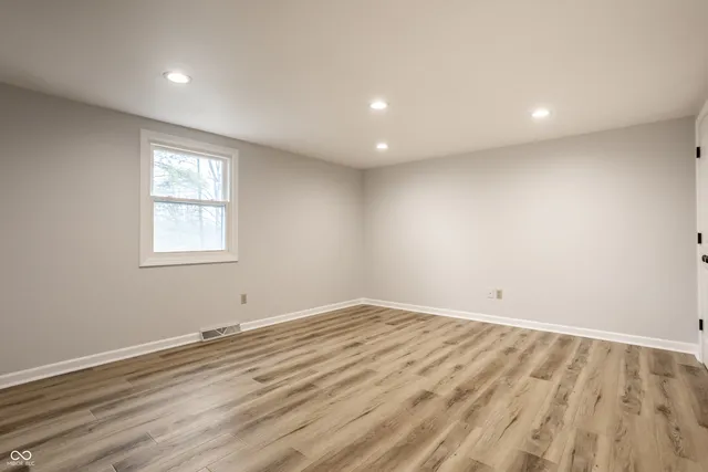 $529,900 | 11127 Haverstick Road, Carmel, IN 46033