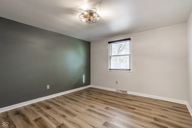 $529,900 | 11127 Haverstick Road, Carmel, IN 46033