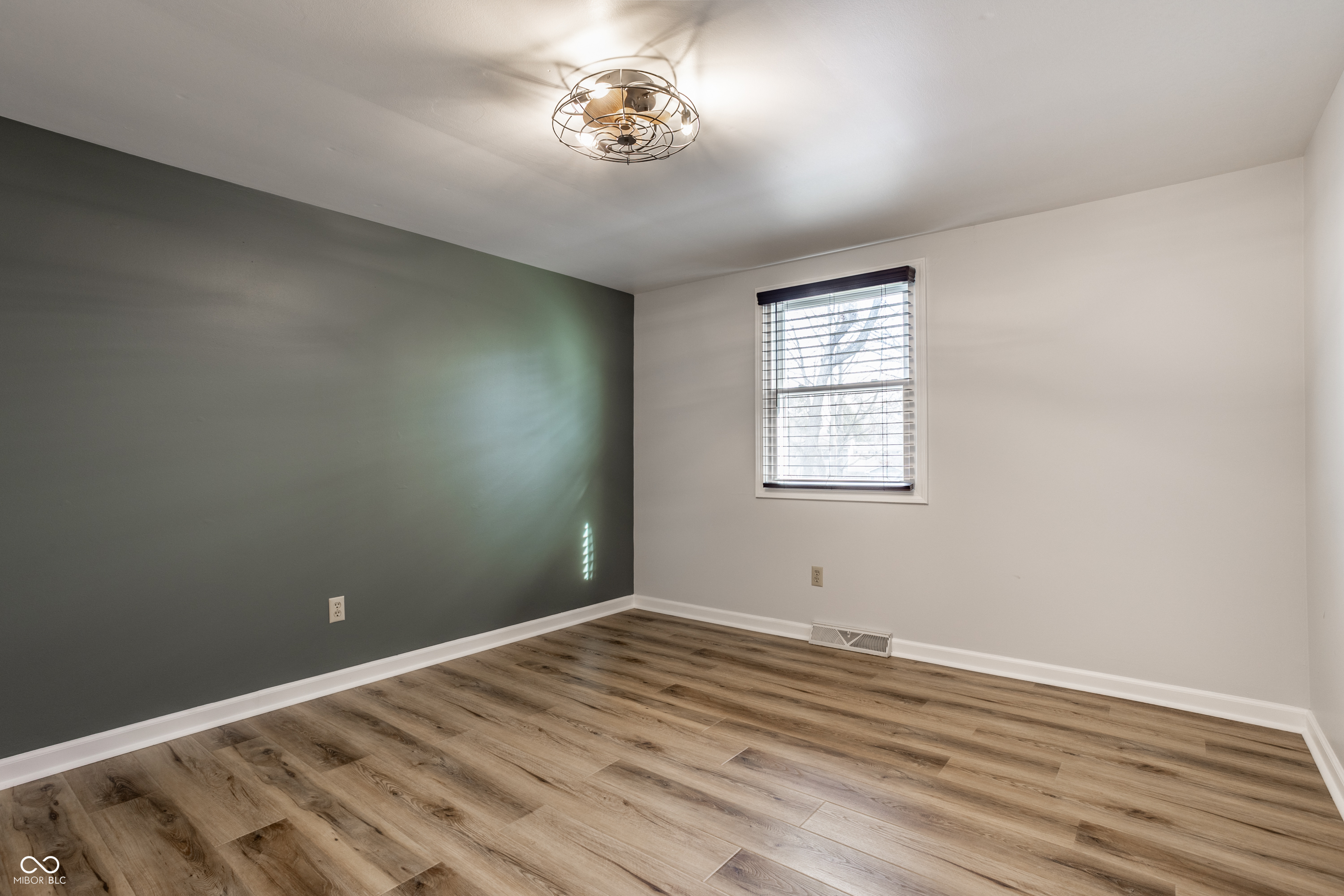 11127 Haverstick Road Carmel, IN 46033 - Photo 29 of 37