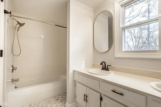 $529,900 | 11127 Haverstick Road, Carmel, IN 46033