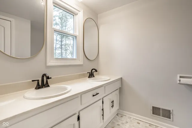 $529,900 | 11127 Haverstick Road, Carmel, IN 46033