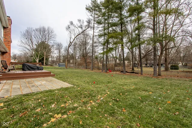 $529,900 | 11127 Haverstick Road, Carmel, IN 46033