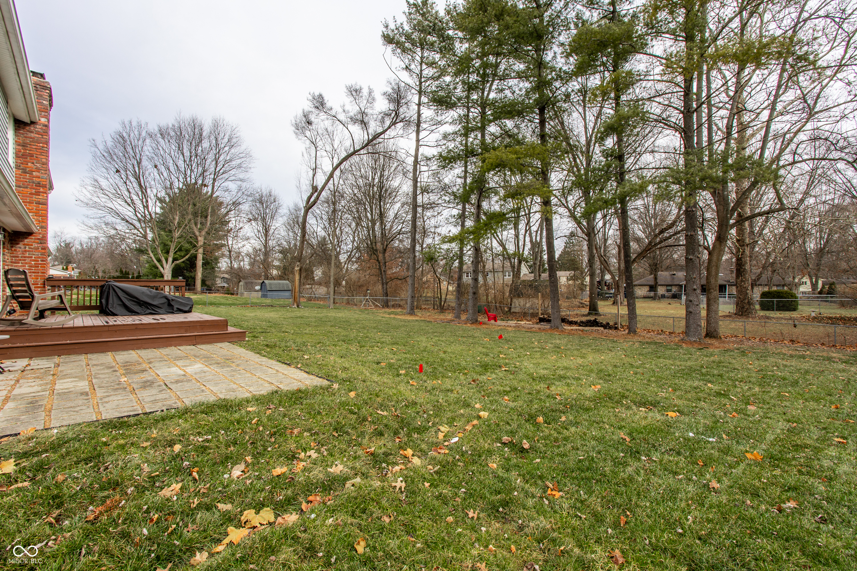 11127 Haverstick Road Carmel, IN 46033 - Photo 32 of 37