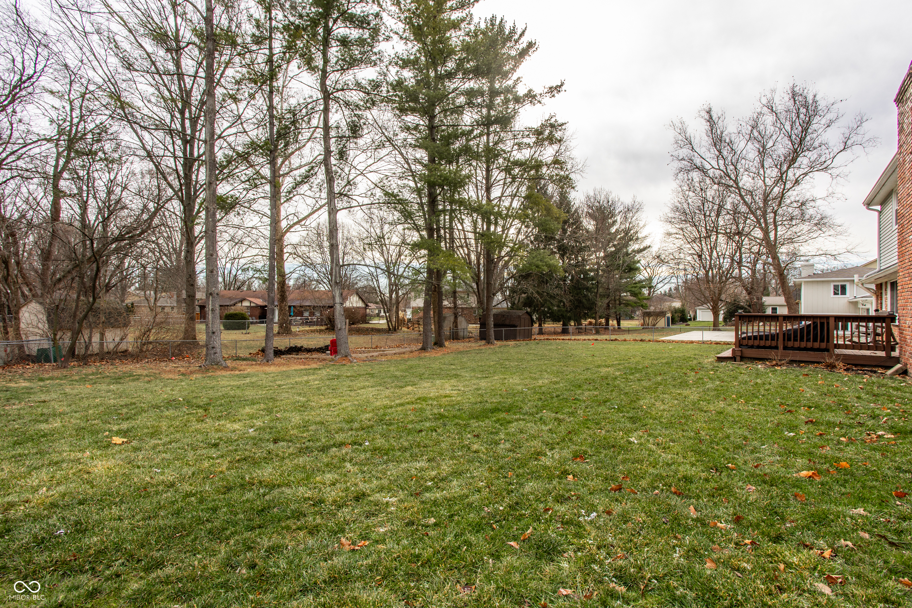 11127 Haverstick Road Carmel, IN 46033 - Photo 33 of 37