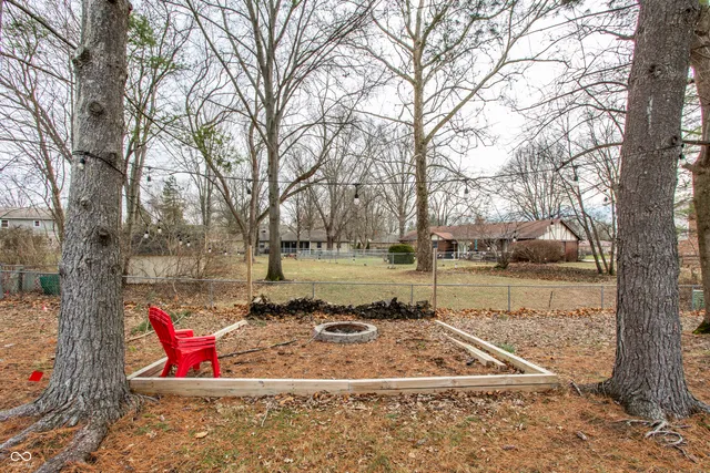 $529,900 | 11127 Haverstick Road, Carmel, IN 46033