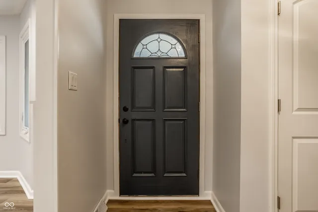 $529,900 | 11127 Haverstick Road, Carmel, IN 46033