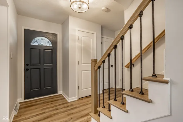 $529,900 | 11127 Haverstick Road, Carmel, IN 46033