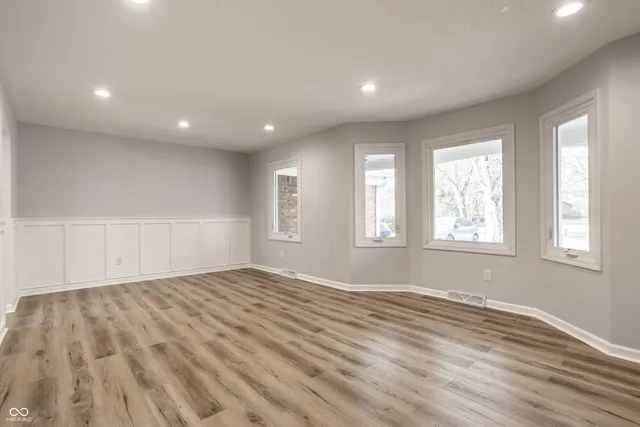 $529,900 | 11127 Haverstick Road, Carmel, IN 46033