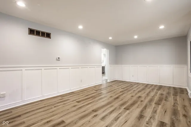 $529,900 | 11127 Haverstick Road, Carmel, IN 46033