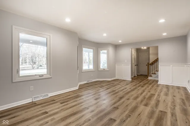 $529,900 | 11127 Haverstick Road, Carmel, IN 46033