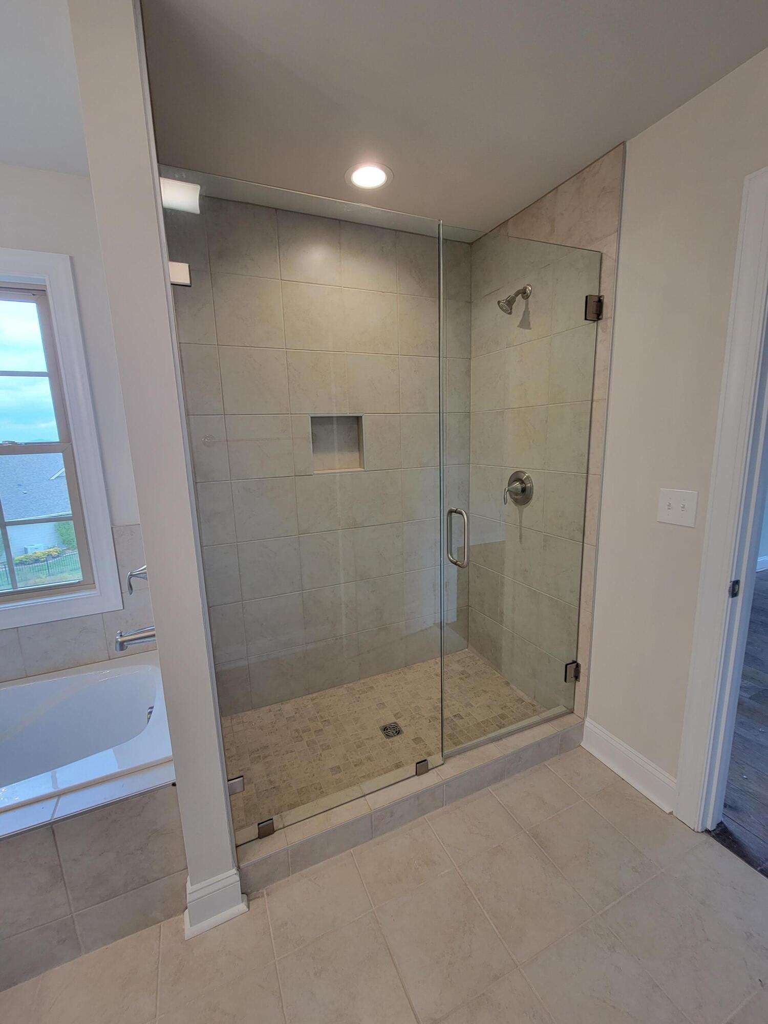125 Diamond Road Salem, VA 24153 - Photo 6 of 9 6 - Wash MB S3