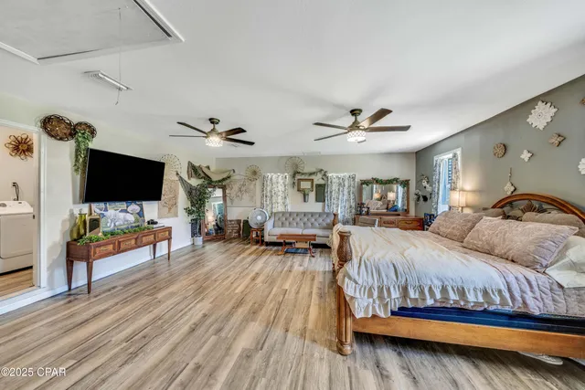 $479,000 | 1026 Harvard Boulevard, Lynn Haven, FL 32444