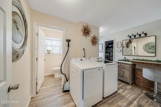 $479,000 | 1026 Harvard Boulevard, Lynn Haven, FL 32444