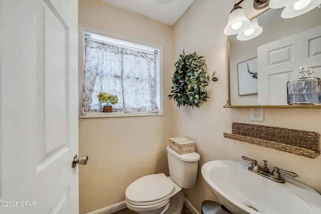 $479,000 | 1026 Harvard Boulevard, Lynn Haven, FL 32444