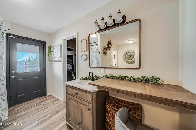 $479,000 | 1026 Harvard Boulevard, Lynn Haven, FL 32444