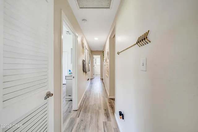 $479,000 | 1026 Harvard Boulevard, Lynn Haven, FL 32444