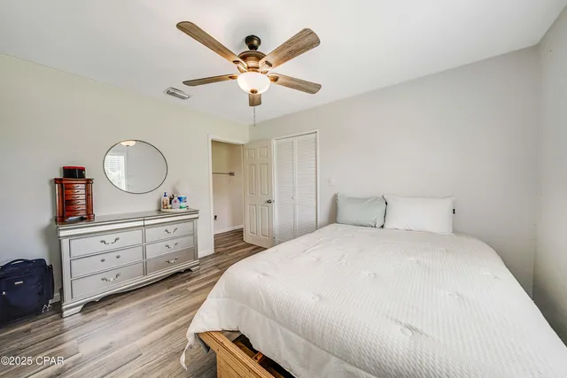 $479,000 | 1026 Harvard Boulevard, Lynn Haven, FL 32444