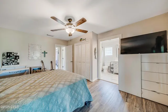 $479,000 | 1026 Harvard Boulevard, Lynn Haven, FL 32444