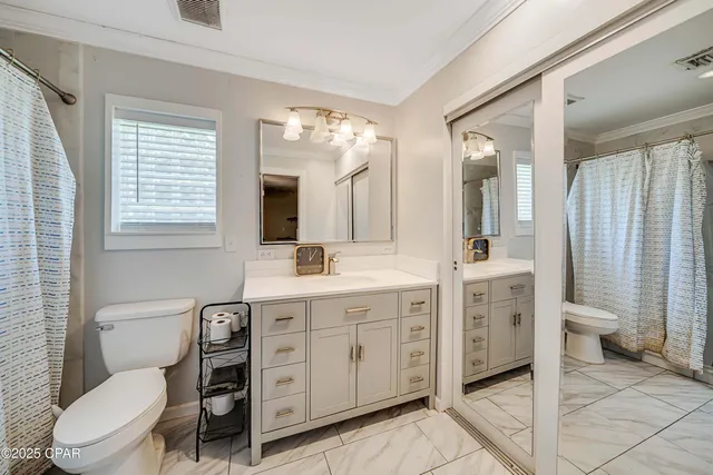 $479,000 | 1026 Harvard Boulevard, Lynn Haven, FL 32444