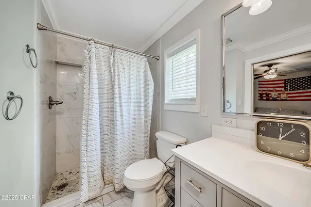 $479,000 | 1026 Harvard Boulevard, Lynn Haven, FL 32444