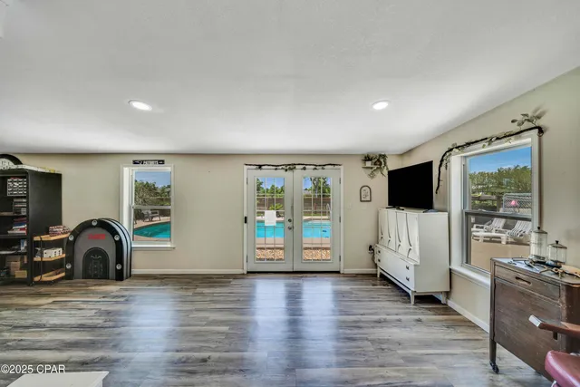 $479,000 | 1026 Harvard Boulevard, Lynn Haven, FL 32444