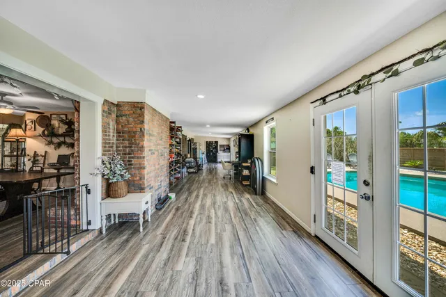 $479,000 | 1026 Harvard Boulevard, Lynn Haven, FL 32444