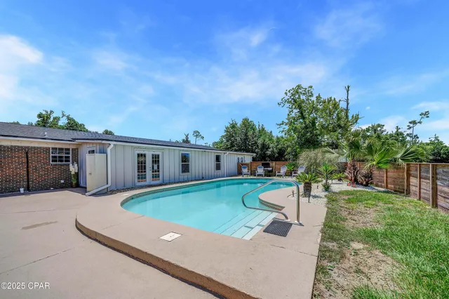 $479,000 | 1026 Harvard Boulevard, Lynn Haven, FL 32444