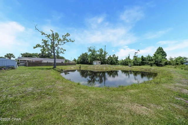 $479,000 | 1026 Harvard Boulevard, Lynn Haven, FL 32444