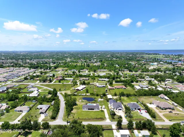 $479,000 | 1026 Harvard Boulevard, Lynn Haven, FL 32444