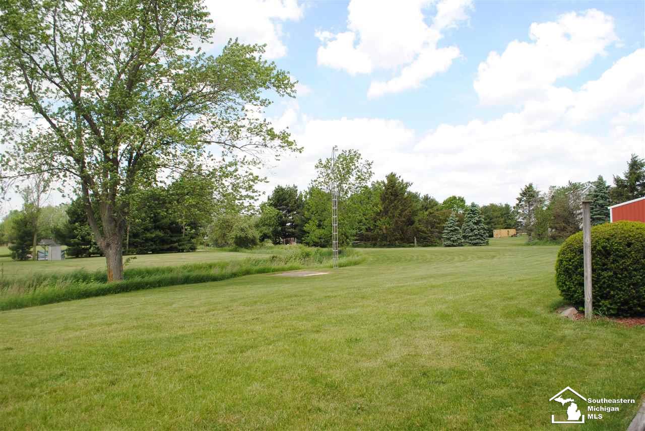 1990 Nichols Road Ida, MI 48140 - Photo 43 of 45