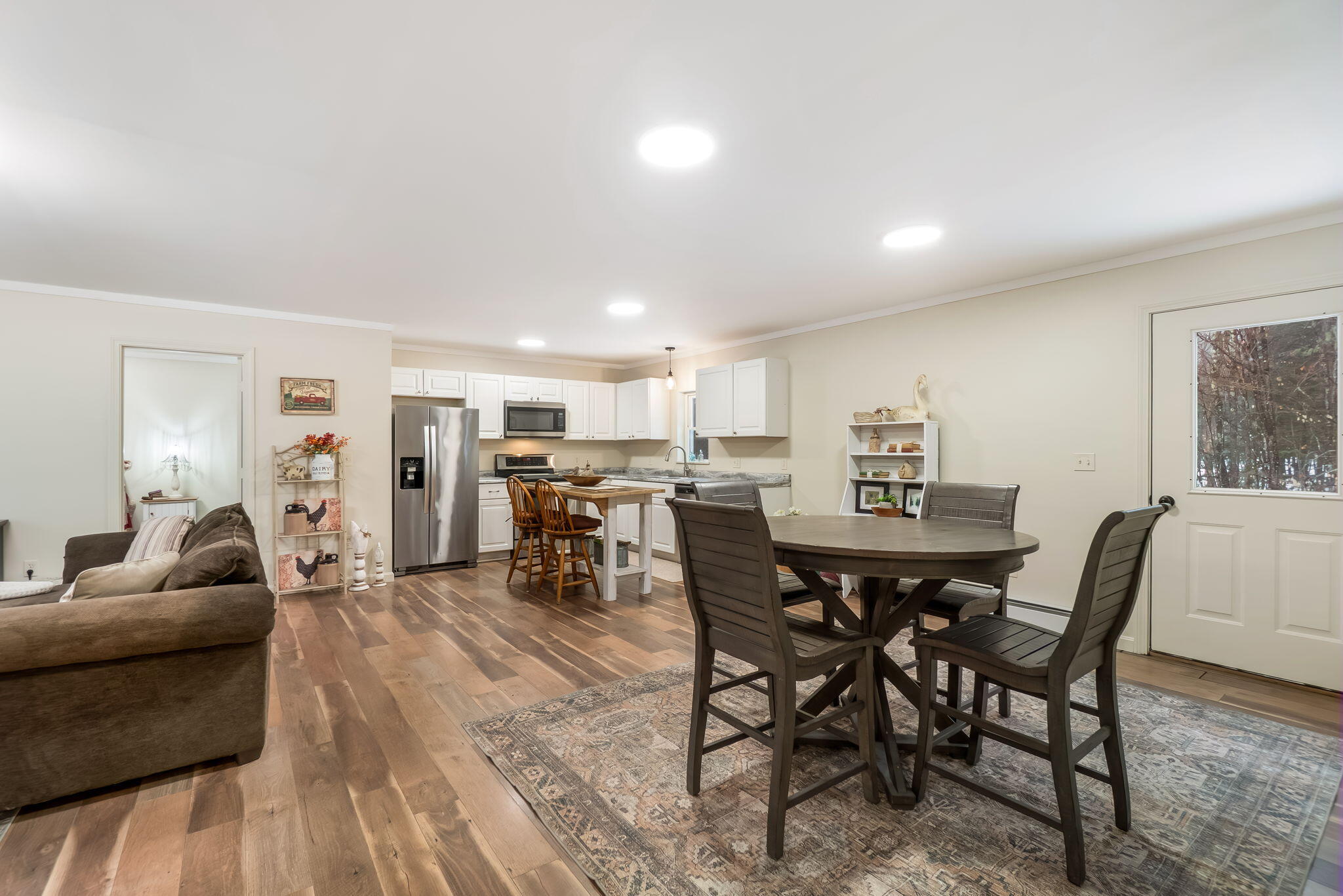 1266 West Ridge Road Cornville, ME 04976 - Photo 23 of 68 51-web-or-mls-1266-w-ridge-rd