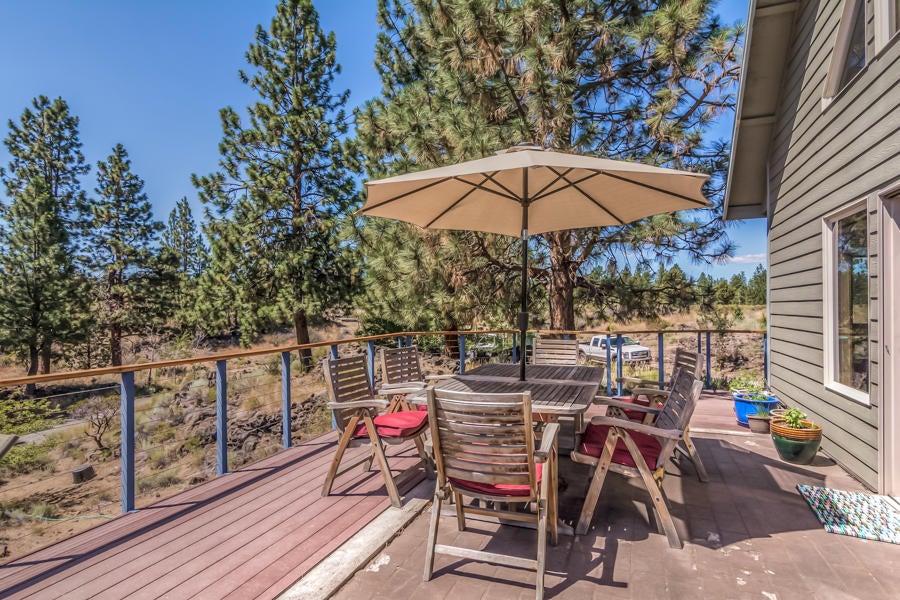 21295 Back Alley Road Bend, OR 97702 - Photo 48 of 83 Back Alley Rd 21295 Web (53 of 86)