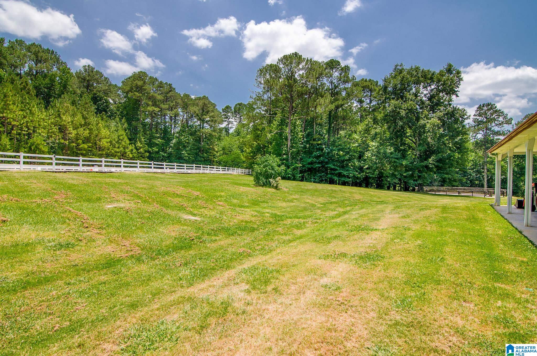 1481 Montevallo Road, Unit 58 Leeds, AL 35094 - Photo 13 of 19